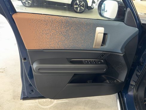 New 2026 MINI Cooper Countryman S image 13