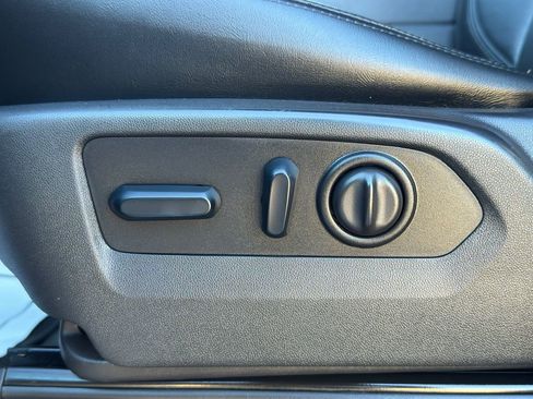 Used 2022 Chevrolet Silverado 2500 High Country image 20