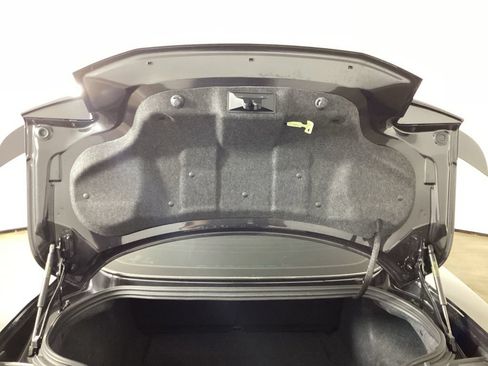 Used 2024 Ford Mustang GT Premium RWD image 32