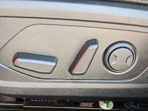 Used 2024 Kia K5 GT-Line w/ GT-Line Premium Package image 16