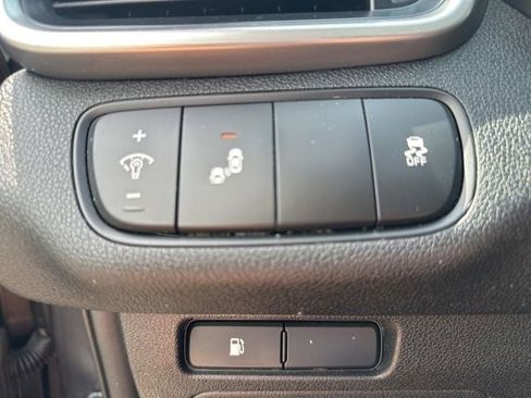 Used 2019 Kia Sorento AWD image 20
