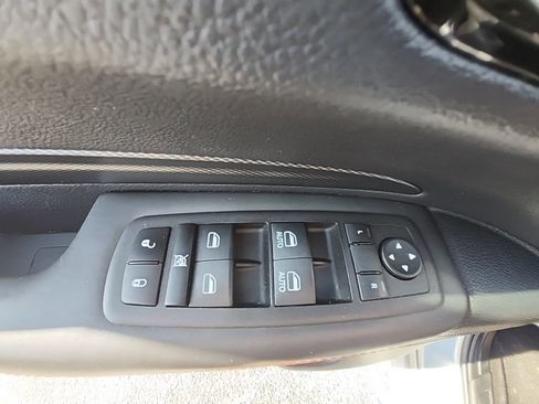 Certified 2024 Dodge Durango GT image 25