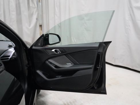 Certified 2025 BMW 228i xDrive image 27