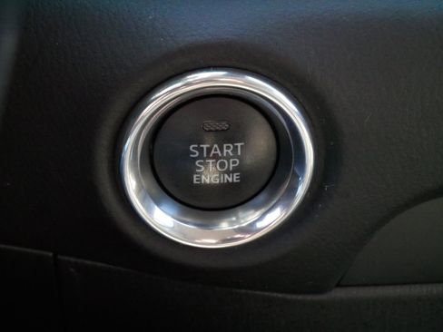 Used 2019 MAZDA CX-5 Touring image 30