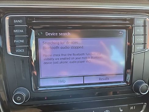 Used 2016 Volkswagen Passat 1.8T SE image 27