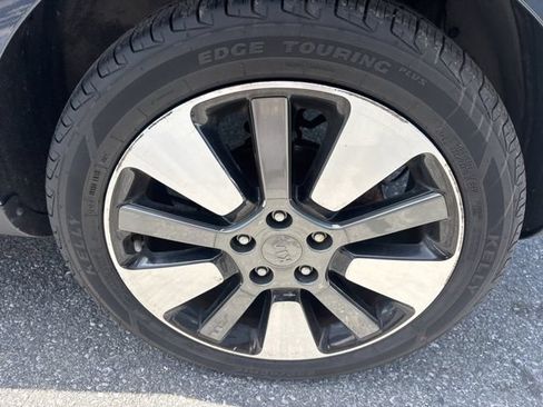 Used 2015 Kia Soul ! FWD image 17