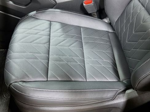 New 2025 Kia Telluride EX X-Line image 20