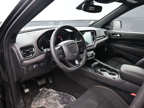 New 2026 Dodge Durango GT image 14