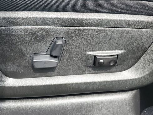 New 2026 RAM 2500 Rebel w/ Rebel Level 1 Equipment Group image 22