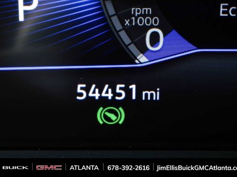 Used 2024 Volkswagen Jetta S FWD image 8