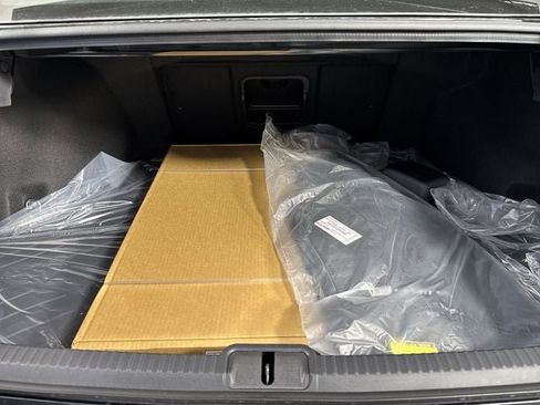 New 2025 Lexus ES 350 F Sport image 33