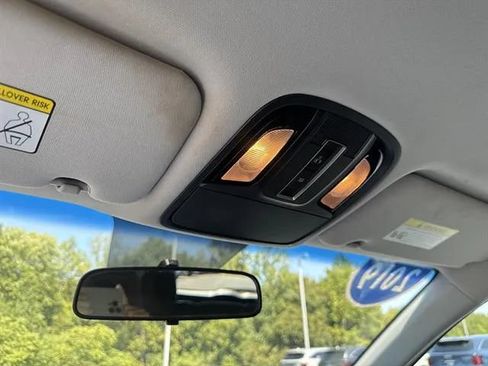 Used 2019 Kia Sorento FWD image 13