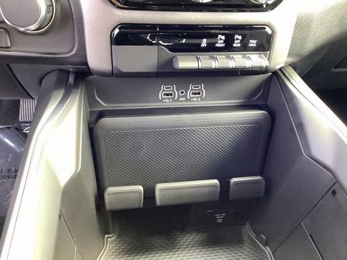 New 2026 RAM 1500 Big Horn image 19