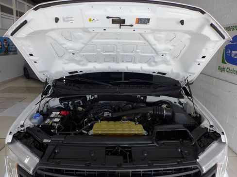 Used 2019 Ford F150 XL w/ Equipment Group 101A Mid RWD image 47