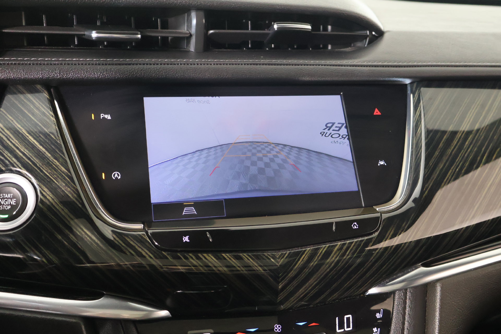 Used 2023 Cadillac XT6 Premium Luxury AWD/4WD image 6