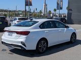 Used 2023 Kia Forte LXS image 5