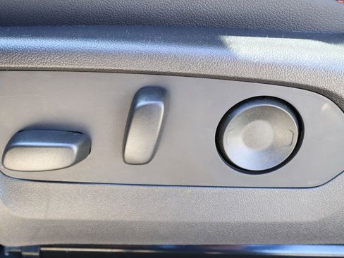 New 2026 GMC Canyon AT4X w/ AT4X AEV Edition AWD/4WD image 14