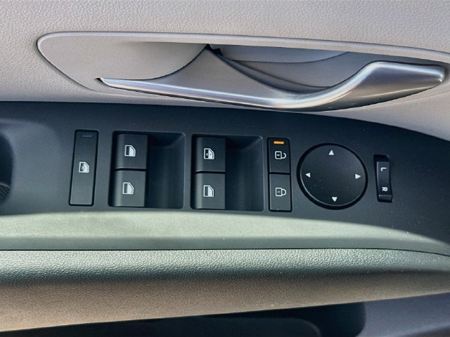 New 2026 Hyundai Tucson SE FWD image 17
