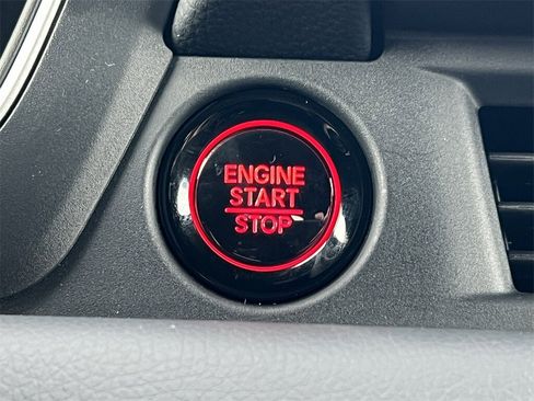 New 2025 Honda Pilot Sport image 29