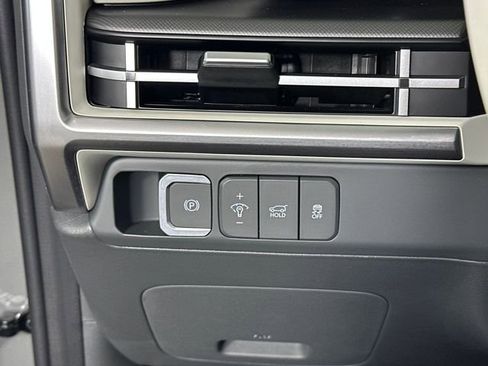 Certified 2026 Hyundai Santa Fe SEL image 19