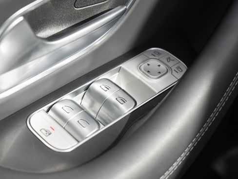 Used 2022 Mercedes-Benz GLE 63 AMG S image 16