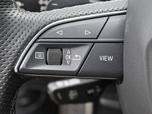 Used 2023 Audi S5 Premium Plus w/ Premium Plus Package AWD/4WD image 17