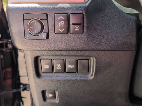 Used 2020 Lexus GX 460 Premium AWD/4WD image 21