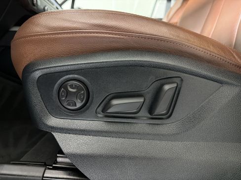 Used 2019 Audi Q7 2.0T Premium Plus w/ Premium Plus Package AWD/4WD image 13