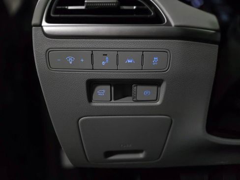 Used 2021 Hyundai Palisade SEL w/ Premium Package image 30