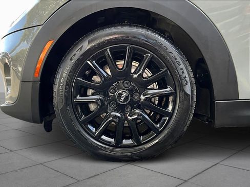 Used 2016 MINI Cooper 2-Door Hardtop image 10