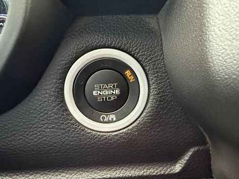 Used 2020 RAM 1500 Big Horn RWD image 21