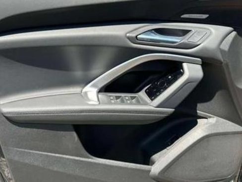 New 2026 Audi Q5 2.0T AWD/4WD image 19