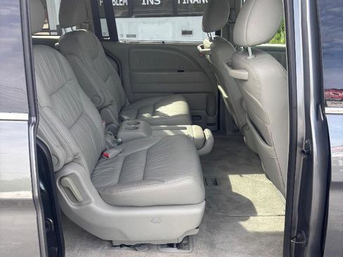 Used 2008 Honda Odyssey EX-L image 42