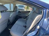 Used 2019 Subaru Legacy 2.5i Limited image 5