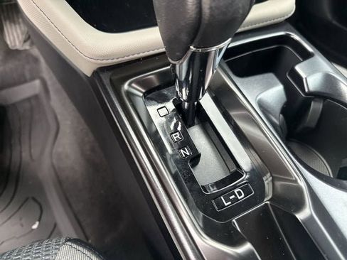 New 2026 Subaru Forester Premium AWD/4WD image 75
