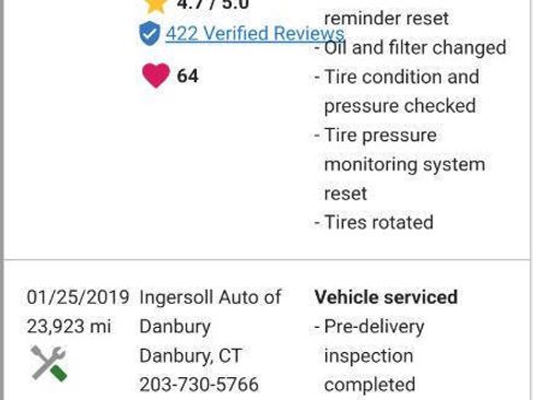 Used 2014 GMC Sierra 1500 SLE w/ SLE Preferred Package image 58