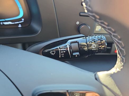 New 2026 Hyundai Elantra SEL Sport Premium image 25