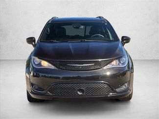 Used 2020 Chrysler Pacifica Touring-L Plus video 2