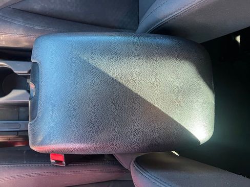 Used 2014 Jeep Wrangler Unlimited Sport image 29