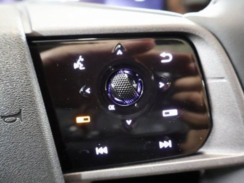 New 2026 Nissan Murano SL w/ Comfort Package AWD/4WD image 16