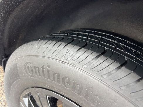 Certified 2024 Ford Escape Active image 28