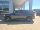 Used 2018 BMW X1 xDrive28i image 4