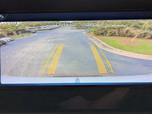 New 2025 Mercedes-Benz Sprinter 3500 image 13