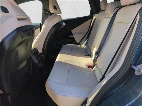 New 2026 BMW X3 xDrive30 image 16