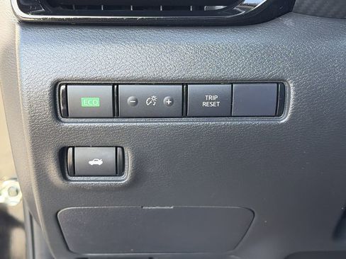 Certified 2023 Nissan Sentra SV w/ All-Weather Package image 20