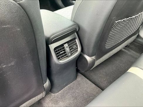 Used 2020 Kia Forte EX FWD image 10