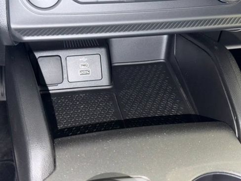 New 2026 Ford Bronco Sport Big Bend AWD/4WD image 21