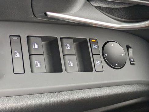 New 2026 Hyundai Santa Cruz SEL image 24