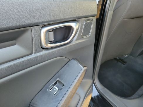 Used 2022 Honda Civic Si image 13