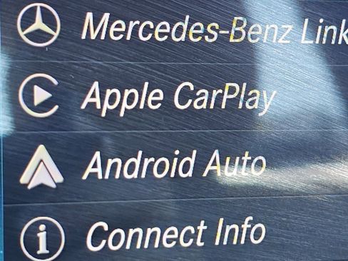 Used 2021 Mercedes-Benz C 300 Sedan image 11